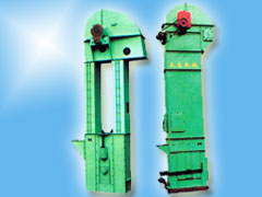 &nbsp;D��HL��TH��PL�Ͷ�ʽ�����C(j��)