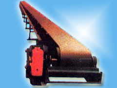 DT��DTII��ͨ�ù̶�ʽ��ʽݔ�͙C&nbsp;