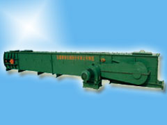 FU���ʽݔ�͙C&nbsp;