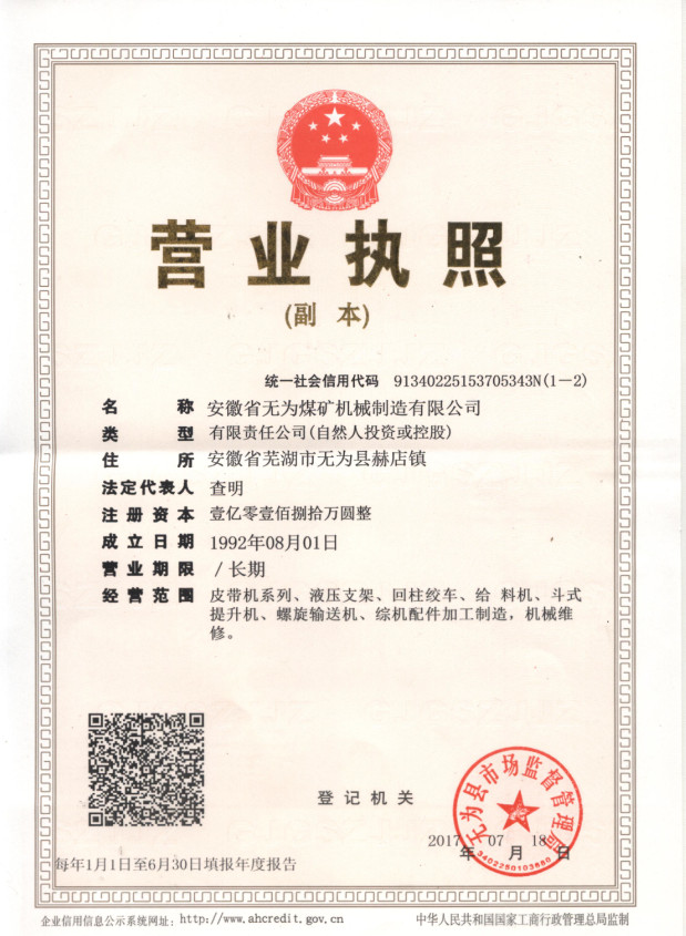 �I�I(y��)��(zh��)��